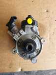 POMPA WTRYSKOWA BMW MINI TOYOTA AVENSIS T29 2.0D N47C20A 0445010756