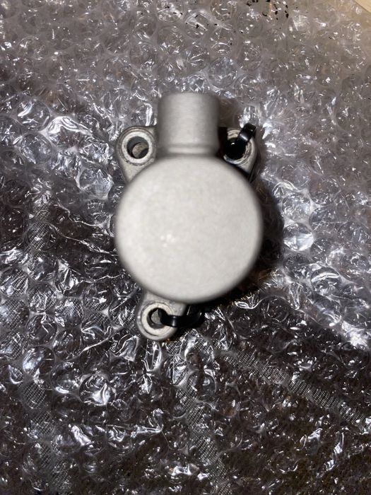 Aprilia RSV Cilindro de Embraigem