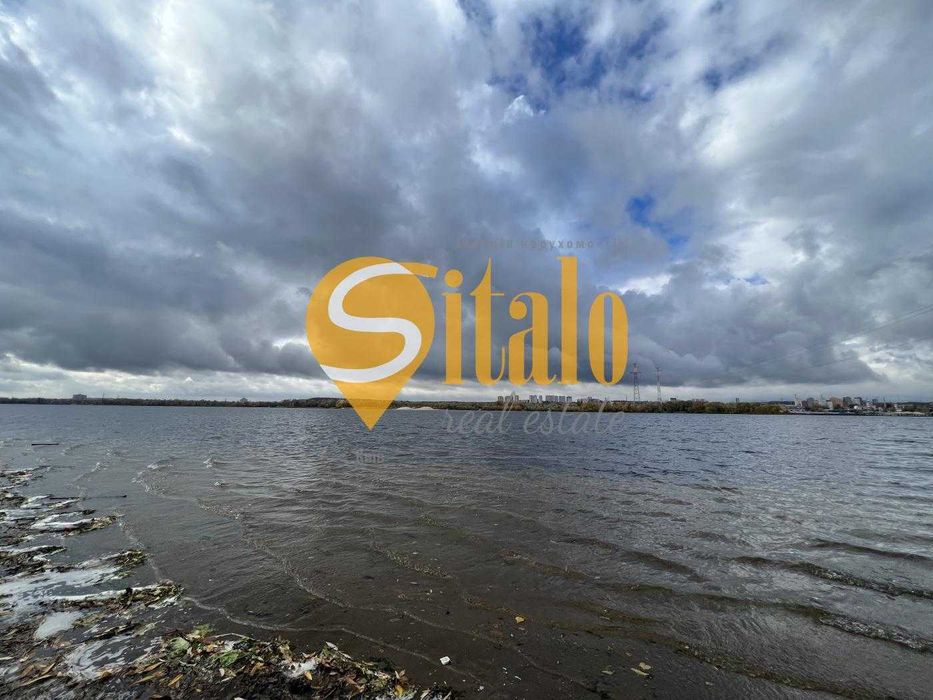 Ділянка, вул. Маслівка, під ЛЕПами, 6 соток, до метро Славутич 2 км