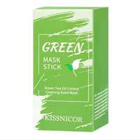Green Mask Stick 40g Maska w sztyfcie
