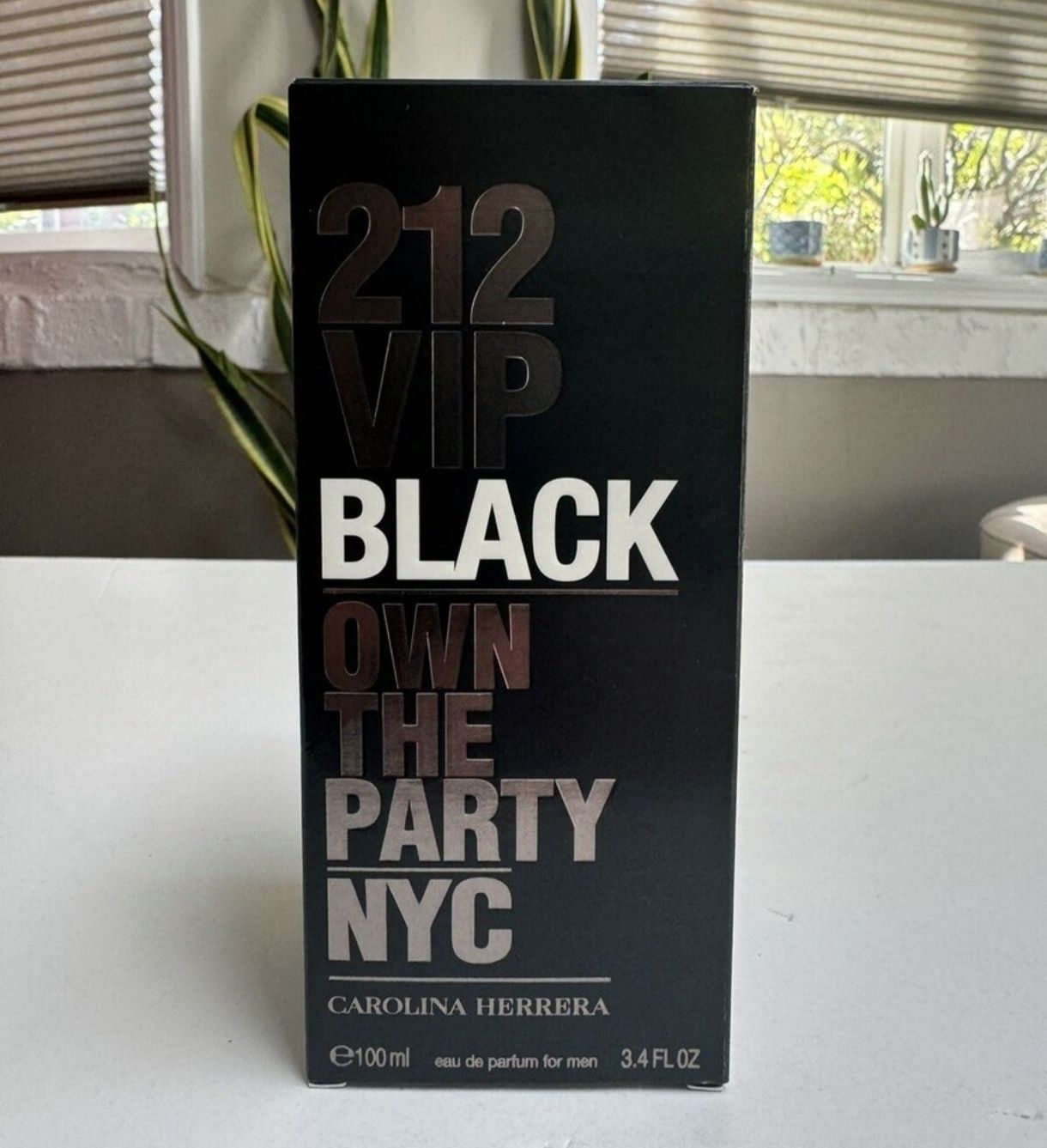 Perfumy damskie i męskie