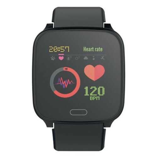 Smartwatch FOREVER iGO JW-100