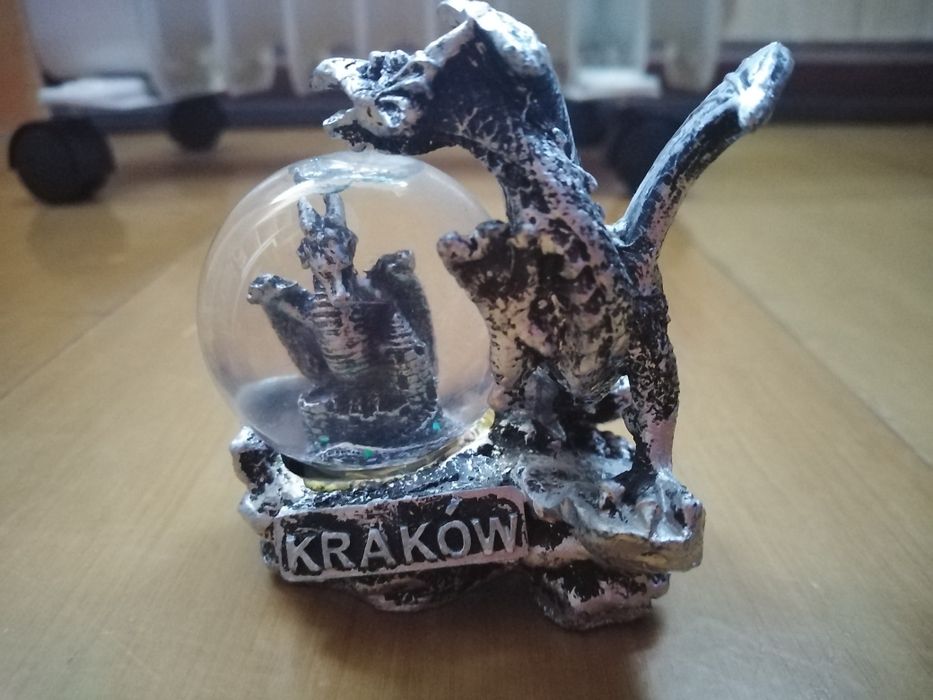 Vendo espátula bom estado