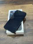 Iphone 13 128GB 83%