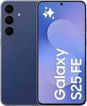 Najnowszy Samsung S25 Fe 8/128gb-sklep-
