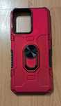 Etui pancerne Redmi Note 12 / 5G.