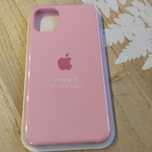 Etui na telefon iPhone 11 nowy zapakowany