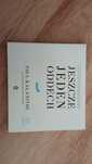Audiobook Jeszcze jeden oddech mp3
Paul Kalanithi