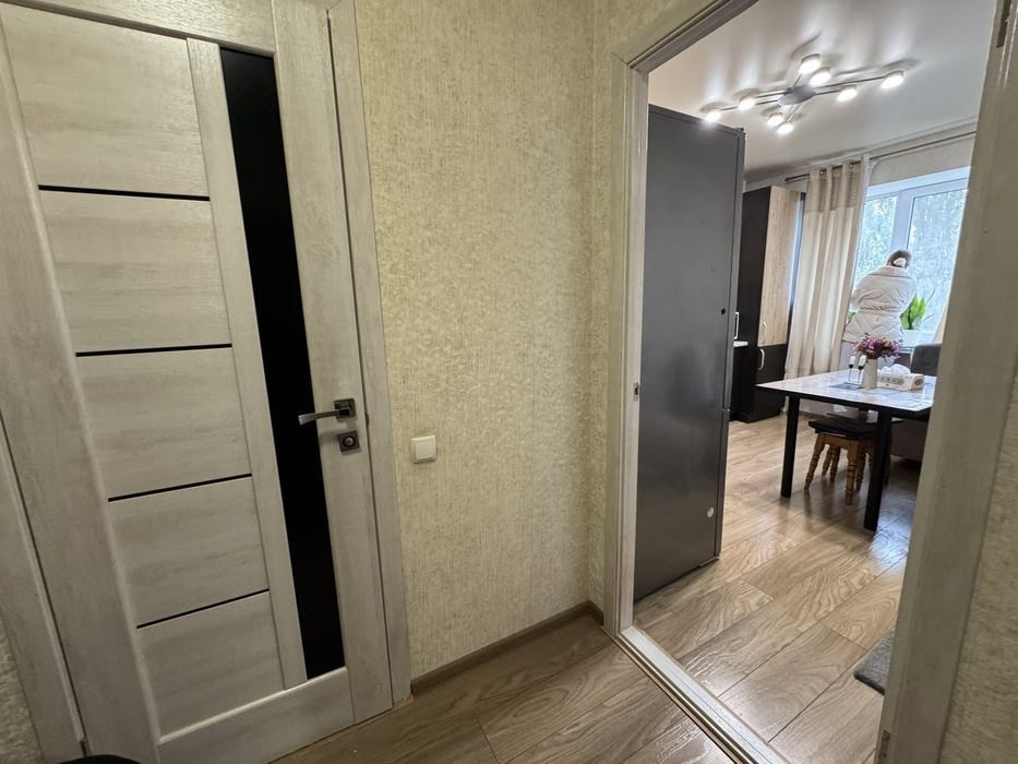 Оренда квартири ЖК Європейський квартал