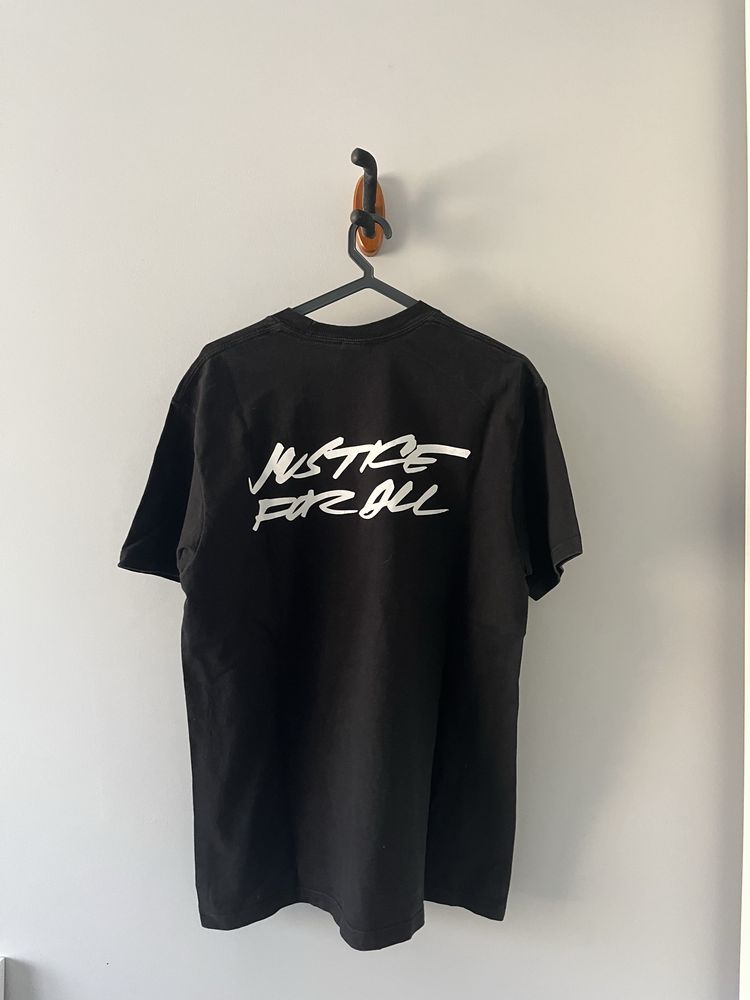 Supreme Futura Tee