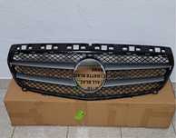 Grelha Mercedes Classe A W176
