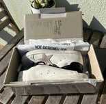 Golden Goose Private Edition