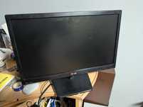 Монітор 19" LG Flatron 19EN33S