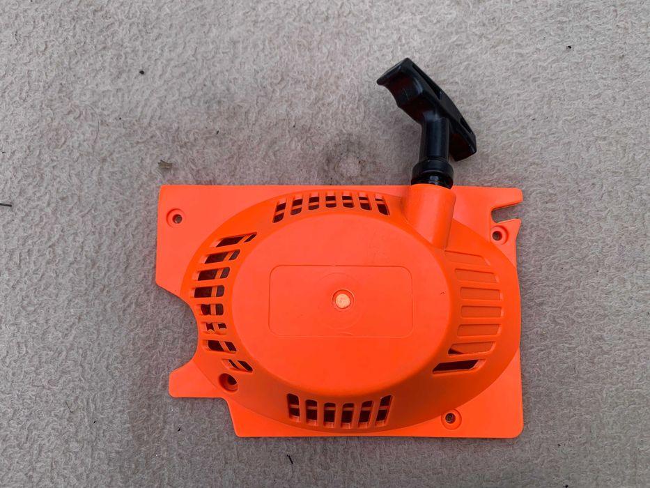 starter szarpak do pił piły pilarki spalinowej