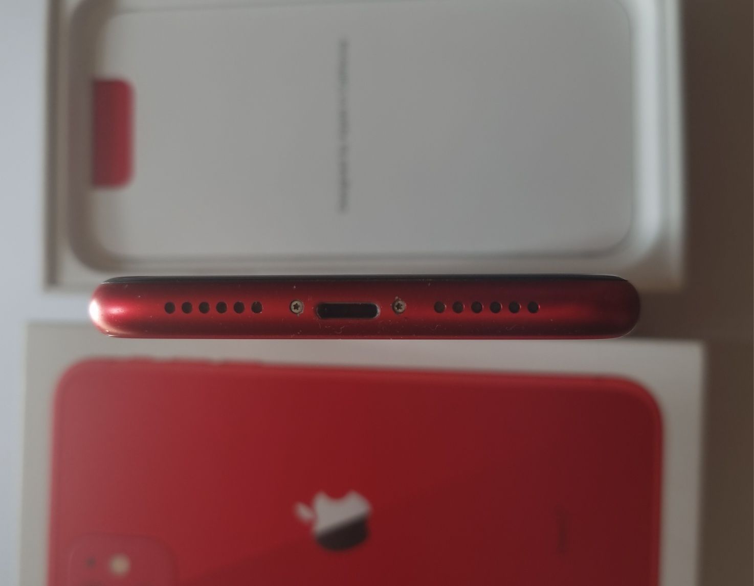 Iphone11 szybka wysyłka