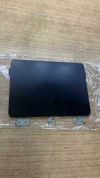 Gładzik Touchpad Acer Aspire A515-51G