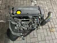 Silnik benzynowy Opel Astra III Zafira B Insignia Z18XER