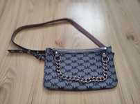 Saszetka kopertówka Michael Kors