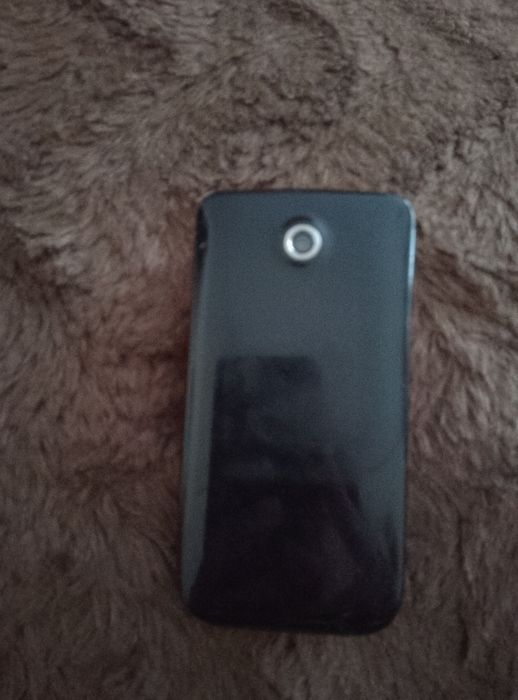 vendo telemóvel Samsung funcional