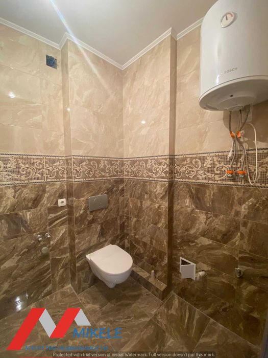 Без % Ірпінь ЖК Грін Сайд Університетьська 1Г 1к 42м2 Green Side