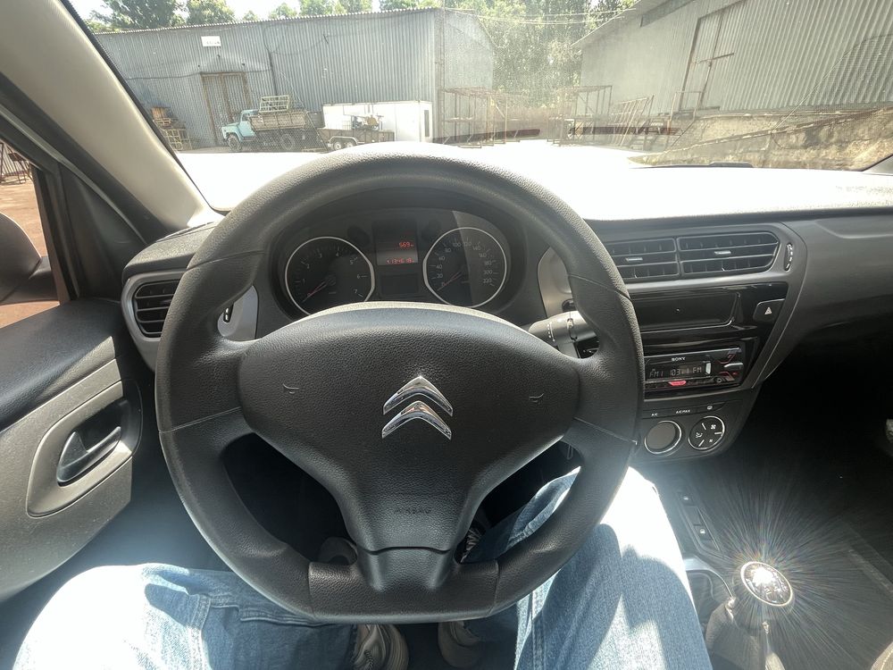 Продам своє авто