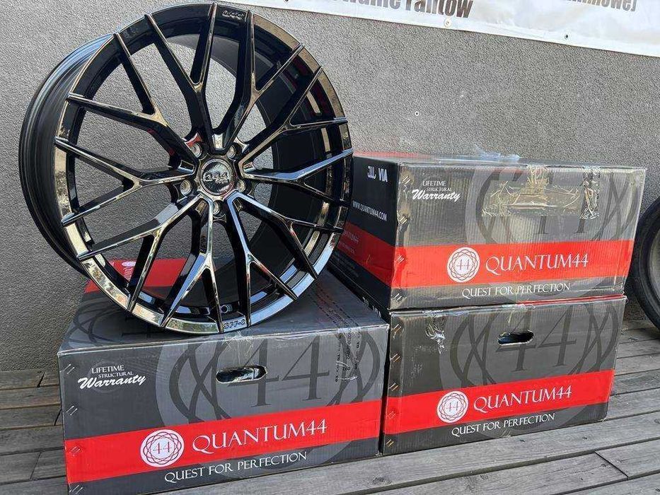 Felgi 21cali BMW E82 F30 F31 F32 F33 E60 F10 F11 F06 X1 X3 X4 nr202H