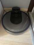 Irobot Roomba I7