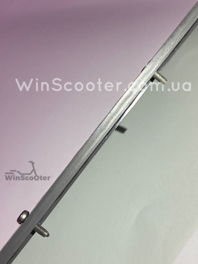 Винты на самокат Xiaomi Mijia Scooter M365/Pro