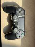 Comando Ps4 Original