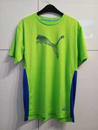 T-shirt Puma rozmiar M