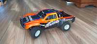 Sprzedam TRAXXAS  Slash VXL  4x4 TSM