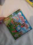 2 Cds Xana toc toc