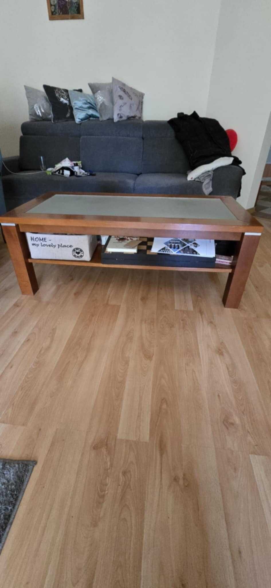 komplet mebli  do salonu