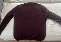 Sweter Polo Ralph