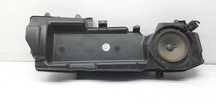Głośnik subwoofer lewy przód 4F0035381B Audi A6 C6 2.7d 2006r Sedan