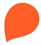 Storytel Unlimited 6x30 (KARTA PODARUNKOWA)