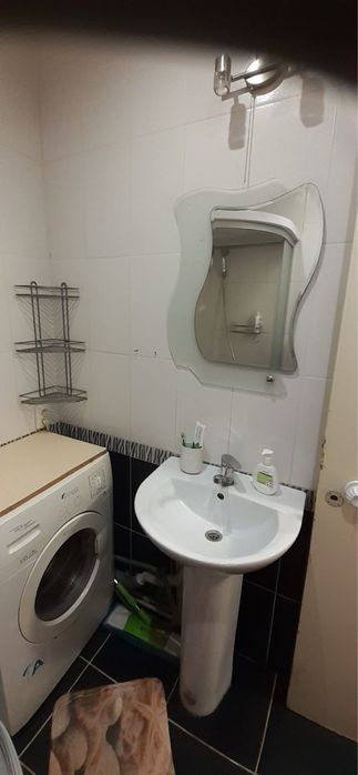 Продам 2х ком на днепрострое