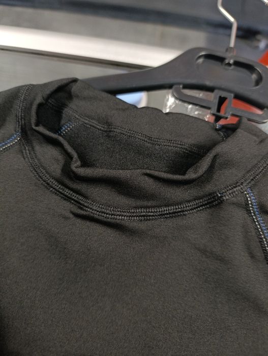 Термобілизна польського виробника Radical оригінал