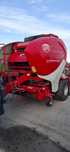 Prasoowijarka LELY Welger RPC 445 Tornado