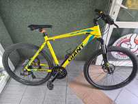 Rower Giant ATX KOŁA 27,5 RAMA L