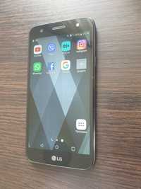 LG X power 2  16Gb
