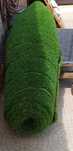 Relva artificial , alta densidade 40ml,2m×5m