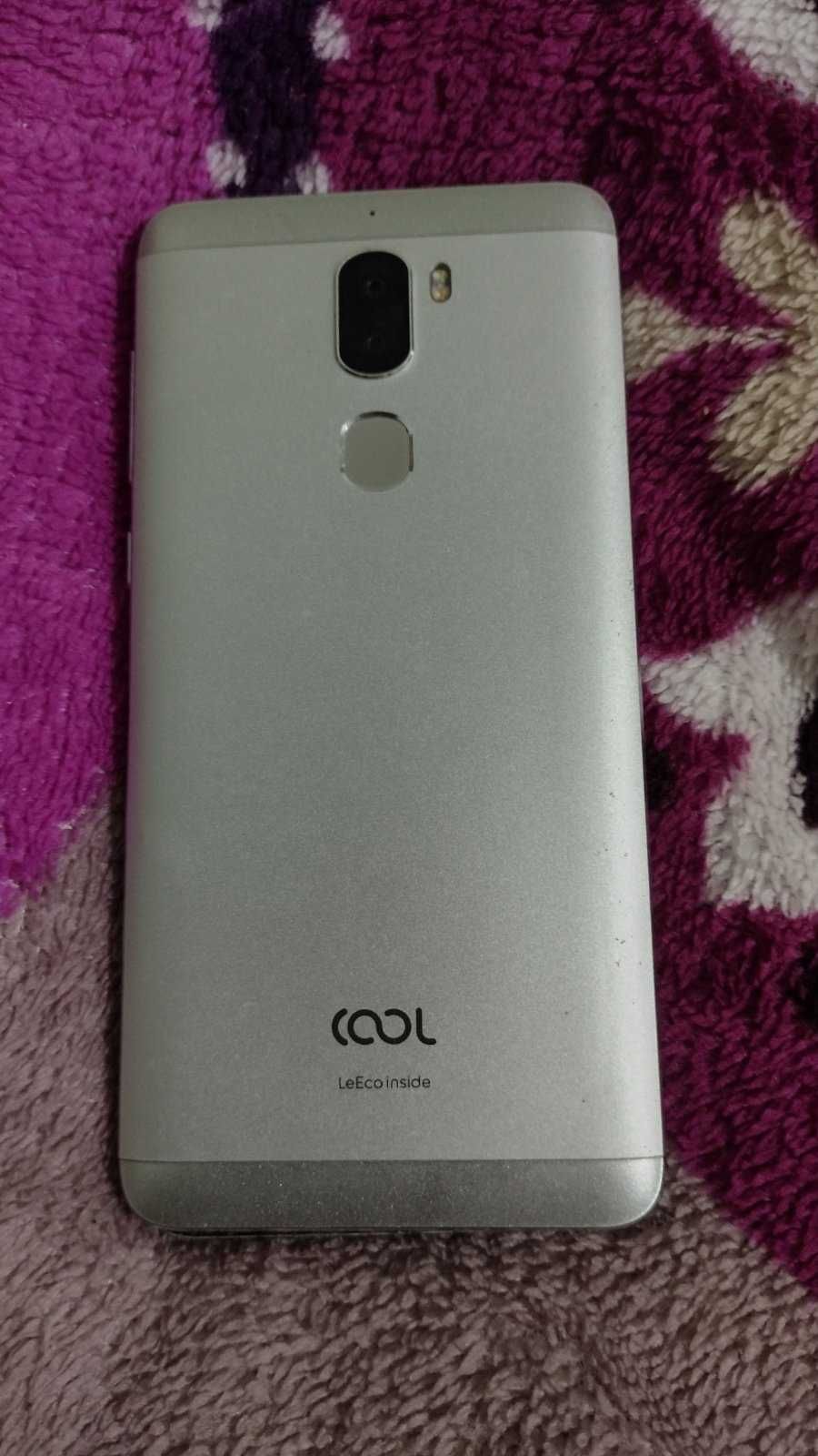 leeco cool 1. 4/32  на  запчастини