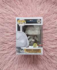 Figurka Funko POP! MOON KNIGHT GLOWS In The Dark Marvel #1047