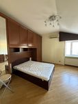 Оренда,центр,2-рівневої 4к/квартири вул:Прорізна 12