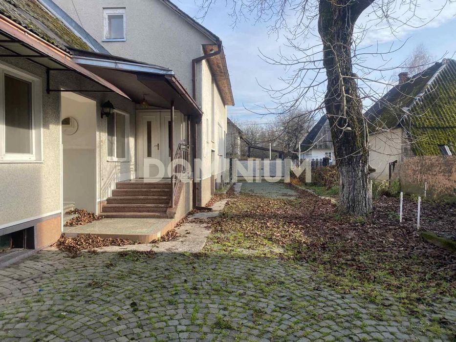 Продається будинок у смт. Вишково