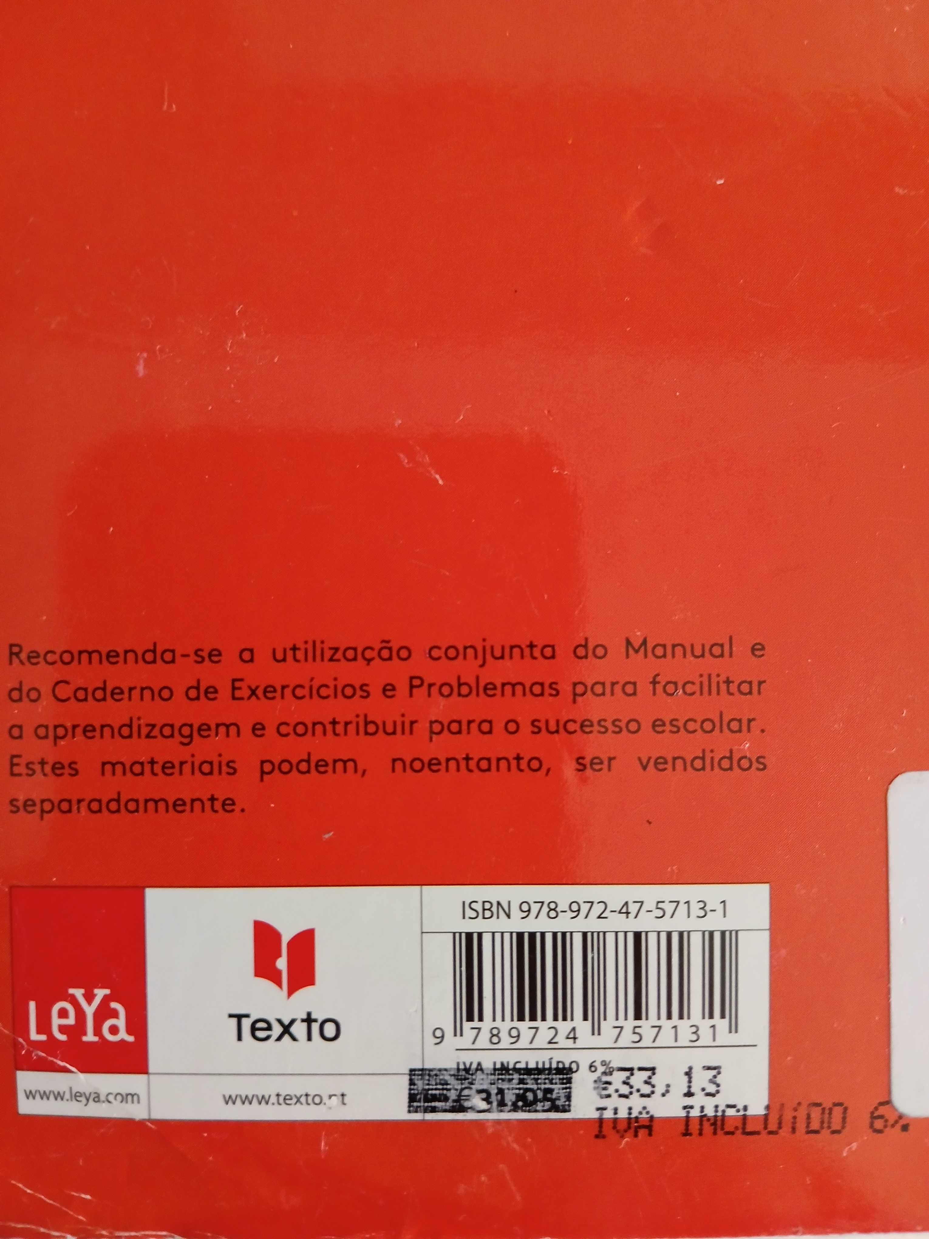 Livros fisico quimica 11 ano