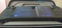 Steam Deck 512 gb
