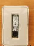 Накопитель Ssd M2 128gb