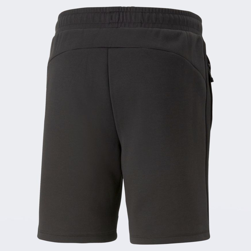 Шорти PUMA Evostripe XL size в наявності